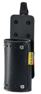 Afbeelding - 7014904-JPG